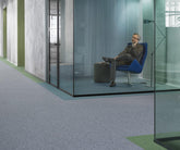 Essence | Carpet Tile | DESSO